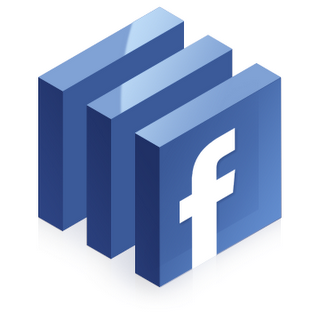facebook domino facebook