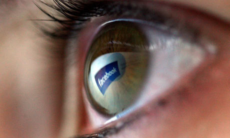 Facebook Images
