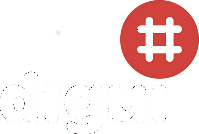 Logo digui